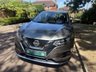 USED 2019 69 NISSAN QASHQAI 1.5 dCi Acenta Premium SUV 5dr Diesel DCT Auto Euro 6 (s/s) (115 ps) 2 PREVIOUS KEEPES