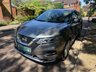 USED 2019 69 NISSAN QASHQAI 1.5 dCi Acenta Premium SUV 5dr Diesel DCT Auto Euro 6 (s/s) (115 ps) 2 PREVIOUS KEEPES