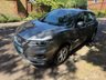 USED 2019 69 NISSAN QASHQAI 1.5 dCi Acenta Premium SUV 5dr Diesel DCT Auto Euro 6 (s/s) (115 ps) 2 PREVIOUS KEEPES