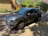USED 2019 69 NISSAN QASHQAI 1.5 dCi Acenta Premium SUV 5dr Diesel DCT Auto Euro 6 (s/s) (115 ps) 2 PREVIOUS KEEPES
