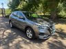 USED 2019 69 NISSAN QASHQAI 1.5 dCi Acenta Premium SUV 5dr Diesel DCT Auto Euro 6 (s/s) (115 ps) 2 PREVIOUS KEEPES