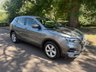 USED 2019 69 NISSAN QASHQAI 1.5 dCi Acenta Premium SUV 5dr Diesel DCT Auto Euro 6 (s/s) (115 ps) 2 PREVIOUS KEEPES
