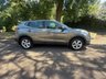 USED 2019 69 NISSAN QASHQAI 1.5 dCi Acenta Premium SUV 5dr Diesel DCT Auto Euro 6 (s/s) (115 ps) 2 PREVIOUS KEEPES