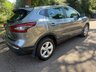 USED 2019 69 NISSAN QASHQAI 1.5 dCi Acenta Premium SUV 5dr Diesel DCT Auto Euro 6 (s/s) (115 ps) 2 PREVIOUS KEEPES