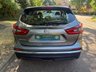 USED 2019 69 NISSAN QASHQAI 1.5 dCi Acenta Premium SUV 5dr Diesel DCT Auto Euro 6 (s/s) (115 ps) 2 PREVIOUS KEEPES