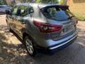 USED 2019 69 NISSAN QASHQAI 1.5 dCi Acenta Premium SUV 5dr Diesel DCT Auto Euro 6 (s/s) (115 ps) 2 PREVIOUS KEEPES