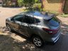 USED 2019 69 NISSAN QASHQAI 1.5 dCi Acenta Premium SUV 5dr Diesel DCT Auto Euro 6 (s/s) (115 ps) 2 PREVIOUS KEEPES