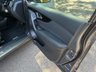 USED 2019 69 NISSAN QASHQAI 1.5 dCi Acenta Premium SUV 5dr Diesel DCT Auto Euro 6 (s/s) (115 ps) 2 PREVIOUS KEEPES