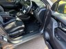 USED 2019 69 NISSAN QASHQAI 1.5 dCi Acenta Premium SUV 5dr Diesel DCT Auto Euro 6 (s/s) (115 ps) 2 PREVIOUS KEEPES