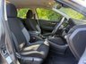 USED 2019 69 NISSAN QASHQAI 1.5 dCi Acenta Premium SUV 5dr Diesel DCT Auto Euro 6 (s/s) (115 ps) 2 PREVIOUS KEEPES