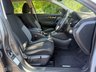 USED 2019 69 NISSAN QASHQAI 1.5 dCi Acenta Premium SUV 5dr Diesel DCT Auto Euro 6 (s/s) (115 ps) 2 PREVIOUS KEEPES