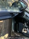 USED 2019 69 NISSAN QASHQAI 1.5 dCi Acenta Premium SUV 5dr Diesel DCT Auto Euro 6 (s/s) (115 ps) 2 PREVIOUS KEEPES