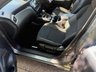 USED 2019 69 NISSAN QASHQAI 1.5 dCi Acenta Premium SUV 5dr Diesel DCT Auto Euro 6 (s/s) (115 ps) 2 PREVIOUS KEEPES