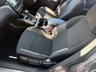 USED 2019 69 NISSAN QASHQAI 1.5 dCi Acenta Premium SUV 5dr Diesel DCT Auto Euro 6 (s/s) (115 ps) 2 PREVIOUS KEEPES
