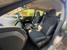 USED 2019 69 NISSAN QASHQAI 1.5 dCi Acenta Premium SUV 5dr Diesel DCT Auto Euro 6 (s/s) (115 ps) 2 PREVIOUS KEEPES