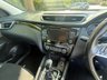 USED 2019 69 NISSAN QASHQAI 1.5 dCi Acenta Premium SUV 5dr Diesel DCT Auto Euro 6 (s/s) (115 ps) 2 PREVIOUS KEEPES