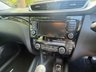USED 2019 69 NISSAN QASHQAI 1.5 dCi Acenta Premium SUV 5dr Diesel DCT Auto Euro 6 (s/s) (115 ps) 2 PREVIOUS KEEPES
