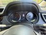 USED 2019 69 NISSAN QASHQAI 1.5 dCi Acenta Premium SUV 5dr Diesel DCT Auto Euro 6 (s/s) (115 ps) 2 PREVIOUS KEEPES