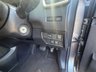 USED 2019 69 NISSAN QASHQAI 1.5 dCi Acenta Premium SUV 5dr Diesel DCT Auto Euro 6 (s/s) (115 ps) 2 PREVIOUS KEEPES