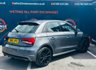 USED 2016 65 AUDI A1 1.6 TDI S line Sportback 5dr Diesel Manual Euro 6 (s/s) (116 ps) 