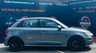 USED 2016 65 AUDI A1 1.6 TDI S line Sportback 5dr Diesel Manual Euro 6 (s/s) (116 ps) 