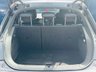 USED 2016 65 AUDI A1 1.6 TDI S line Sportback 5dr Diesel Manual Euro 6 (s/s) (116 ps) 