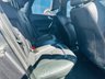 USED 2016 65 AUDI A1 1.6 TDI S line Sportback 5dr Diesel Manual Euro 6 (s/s) (116 ps) 