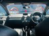 USED 2016 65 AUDI A1 1.6 TDI S line Sportback 5dr Diesel Manual Euro 6 (s/s) (116 ps) 