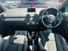 USED 2016 65 AUDI A1 1.6 TDI S line Sportback 5dr Diesel Manual Euro 6 (s/s) (116 ps) 
