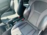 USED 2016 65 AUDI A1 1.6 TDI S line Sportback 5dr Diesel Manual Euro 6 (s/s) (116 ps) 