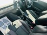 USED 2016 65 AUDI A1 1.6 TDI S line Sportback 5dr Diesel Manual Euro 6 (s/s) (116 ps) 