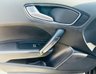 USED 2016 65 AUDI A1 1.6 TDI S line Sportback 5dr Diesel Manual Euro 6 (s/s) (116 ps) 