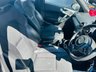 USED 2016 65 AUDI A1 1.6 TDI S line Sportback 5dr Diesel Manual Euro 6 (s/s) (116 ps) 
