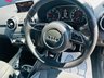 USED 2016 65 AUDI A1 1.6 TDI S line Sportback 5dr Diesel Manual Euro 6 (s/s) (116 ps) 