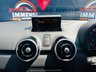 USED 2016 65 AUDI A1 1.6 TDI S line Sportback 5dr Diesel Manual Euro 6 (s/s) (116 ps) 