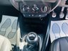 USED 2016 65 AUDI A1 1.6 TDI S line Sportback 5dr Diesel Manual Euro 6 (s/s) (116 ps) 