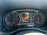USED 2016 65 AUDI A1 1.6 TDI S line Sportback 5dr Diesel Manual Euro 6 (s/s) (116 ps) 
