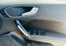 USED 2016 65 AUDI A1 1.6 TDI S line Sportback 5dr Diesel Manual Euro 6 (s/s) (116 ps) 