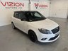 USED 2011 61 SKODA FABIA 1.4 TSI vRS S2000 DSG Euro 5 5dr Drive away today!