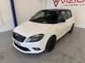 USED 2011 61 SKODA FABIA 1.4 TSI vRS S2000 DSG Euro 5 5dr Drive away today!