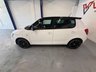 USED 2011 61 SKODA FABIA 1.4 TSI vRS S2000 DSG Euro 5 5dr Drive away today!
