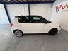 USED 2011 61 SKODA FABIA 1.4 TSI vRS S2000 DSG Euro 5 5dr Drive away today!