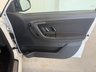 USED 2011 61 SKODA FABIA 1.4 TSI vRS S2000 DSG Euro 5 5dr Drive away today!
