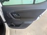 USED 2011 61 SKODA FABIA 1.4 TSI vRS S2000 DSG Euro 5 5dr Drive away today!
