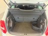 USED 2011 61 SKODA FABIA 1.4 TSI vRS S2000 DSG Euro 5 5dr Drive away today!
