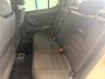 USED 2011 61 SKODA FABIA 1.4 TSI vRS S2000 DSG Euro 5 5dr Drive away today!