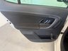 USED 2011 61 SKODA FABIA 1.4 TSI vRS S2000 DSG Euro 5 5dr Drive away today!
