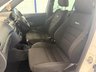 USED 2011 61 SKODA FABIA 1.4 TSI vRS S2000 DSG Euro 5 5dr Drive away today!
