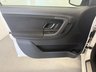 USED 2011 61 SKODA FABIA 1.4 TSI vRS S2000 DSG Euro 5 5dr Drive away today!