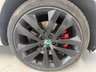 USED 2011 61 SKODA FABIA 1.4 TSI vRS S2000 DSG Euro 5 5dr Drive away today!